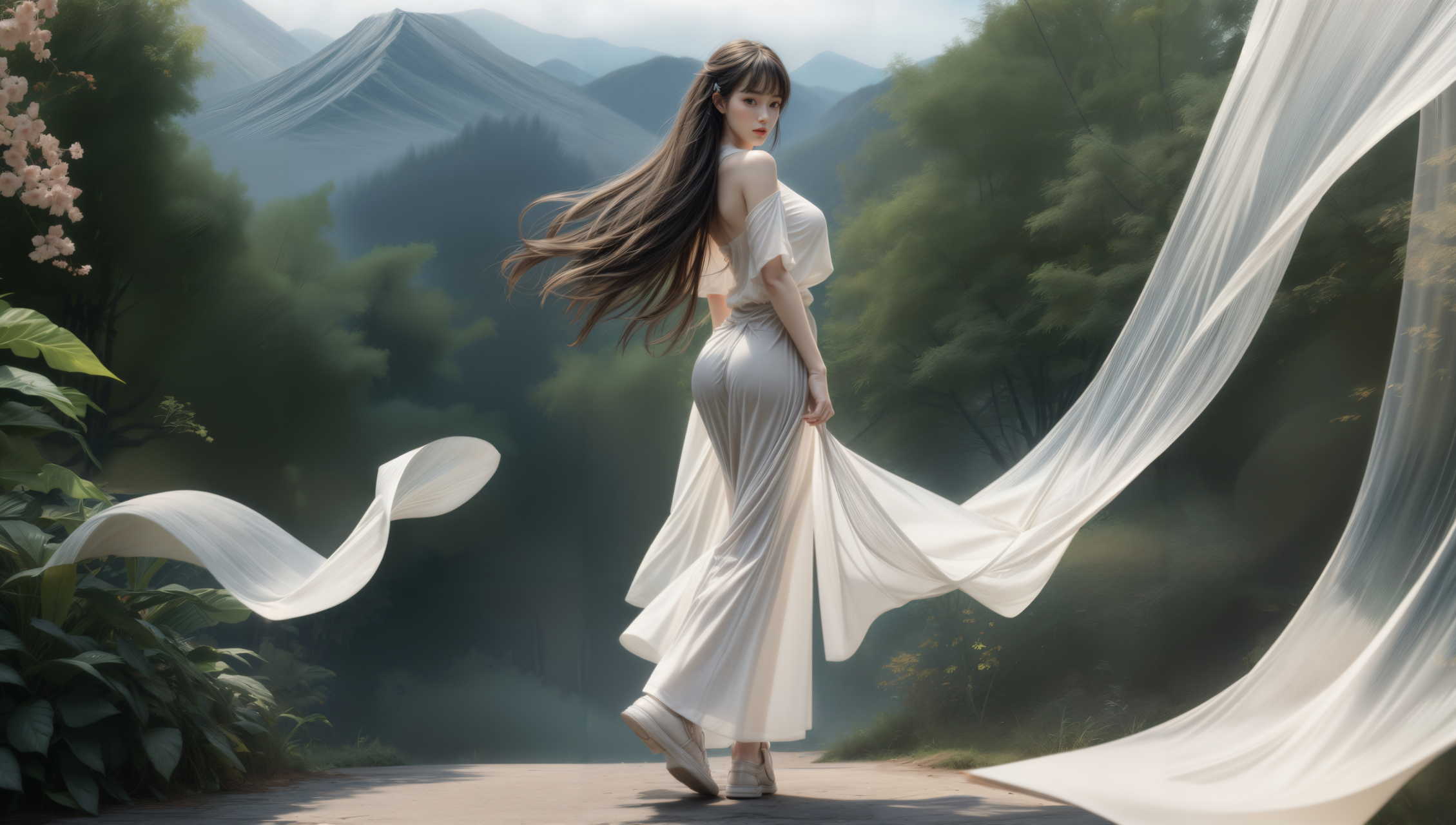 国铁集团：铁路暑运旅客发送量突破两亿人次